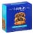 Levain Bakery™ Two Chip Chocolate Chip Cookies Perspective: front