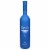 Kosterina Everyday Extra Virgin Olive Oil Blue Bottle Perspective: front
