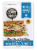 Unreal Plant-Based Roasted Turk'y Deli Slices Perspective: front