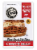 Unreal Plant-Based Corn'd Beef Deli Slices Perspective: front