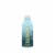 Mananalu® Pure Bottled Water Perspective: front