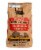 Papa's Premium Briquette Charcoal Perspective: front