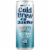 NuRange Coffee Zero Sugar Cold Brew Coffee+ Perspective: front