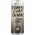 NuRange Coffee Zero Sugar Black Cold Brew Perspective: front