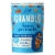 Livlo Granolo™ Keto Frosted Blueberry Granola Perspective: front
