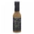 Wild Green™ Jalapeno Green Hot Table Sauce Perspective: front