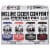 Incline Cider Company Essentials Pack Craft Cider Perspective: front