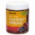 Kokada The Iconic Brownie Coconut Spread Perspective: front