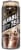 Inotea Brown Sugar Bubble Tea Can Perspective: front