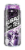 TARO Tapioca Pearls Bubble Tea Perspective: front