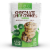 Hoppy Planet Foods Soft Baked Acheta Protein Chocolate Chip Cookies Perspective: front