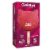 Gelatys® Very Berry Cat Mixed Berry Gelato Bar Perspective: front