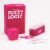 The Good Game Company Fuzzy Logic Perspective: front