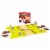 The Good Game Company Cowpie Catapults Perspective: front