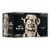 Lone River Ranch Water Original Hard Seltzer Perspective: front
