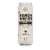Lone River Original Hard Seltzer Single Can Perspective: front
