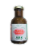 Mama Kicks Jerk Marinade Perspective: front