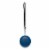 Speaqua Pacific Blue Speaker Perspective: front