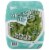 Greenswell Growers Essential Green Leaf Lettuce Perspective: front