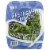 Greenswell Growers Essential Green Leaves Perspective: front