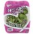 Greenswell Growers Refreshing Romaine Blend Perspective: front