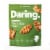 Daring™ Original Plant Chicken Pieces Perspective: front