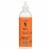 Camille Rose® Fresh Honey Nectar Deep Conditioner Perspective: front