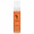 Camille Rose® Spiked Honey Hair Mousse Perspective: front