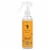 Camille Rose® Honey Dew Liquid Moisture Refresher Hair Spray Perspective: front