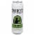 Societe Brewing The Pupil India Pale Ale Perspective: front