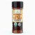 Organic Low FODMAP Spice Mix (Chili BBQ Rub) - No Onion, No Garlic, Gluten Free Perspective: front
