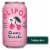Olipop® Cherry Vanilla Sparkling Tonic Perspective: front