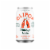 Olipop® Vintage Cola Soda Cans Perspective: front
