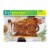 PRE® Korean Bulgogi Grass Fed Sirloin Steak Perspective: front