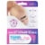 Tempagenix Temp-n-Toss® Forehead Thermometer Strips Perspective: front