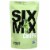 Root Foods Natural Veggie SixMix Chips Perspective: front
