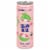 Wildwonder® Guava Rose Prebiotic and Probiotic Sparkling Drink Perspective: front