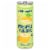 Wildwonder® Pineapple Paradise Prebiotic + Probiotic Sparkling Drink Perspective: front