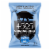 4505™ Sea Salt Chicharrones Pork Rinds Chips Perspective: front