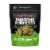 Pop Roasted Chile Lime Pumpkin Seeds Perspective: front