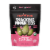 Top Fox® Pop-Roasted Himalayan Salt Pumpkin Seeds Perspective: front