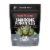 Top Fox® Pop Roasted Salt & Pepper Pumpkin Seeds Perspective: front