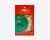Cassava Kitchen Shell Pasta Perspective: front