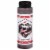 Bend Sauce Chipotle Hot Sauce Perspective: front