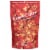KrackCorn® Original Popcorn Perspective: front