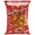KrackCorn® Original Popcorn Perspective: front