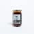 CinSoy Foods Chili Crisp Perspective: front