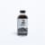CinSoy Foods Small Batch Soy Sauce Perspective: front