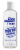 Clean N Fresh Instant Hand Sanitizer Perspective: front
