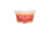 Pimentos Kitchen + Market Papa's Original Pimento Cheese Perspective: front